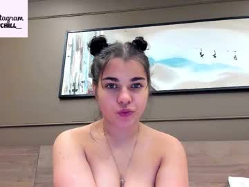 local cam girl hot_chill__ image #2089312