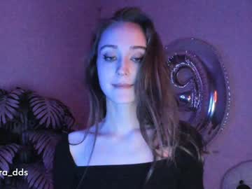 local cam girl dora_dds image #400943
