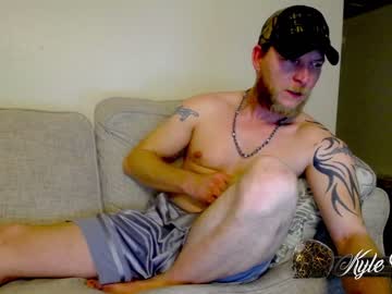 local cam man kylechat image #2228784