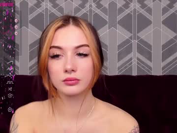 local cam girl gill_coy image #2522140