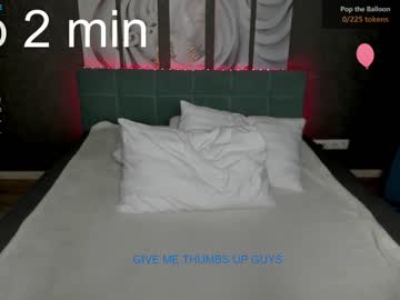 local cam girl stasysunny image #1272603
