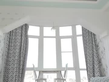 local cam girl infinite_reality image #824124