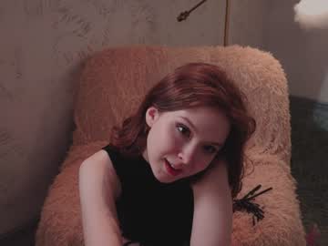 local cam girl silk_geisha image #1310052
