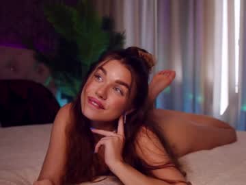 local cam girl jacky_smith image #1414469