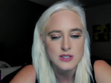 local cam man whaaaaaaaat image #2196486