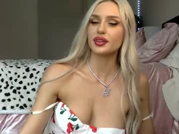 local cam girl bunnykhalessi image #1741761