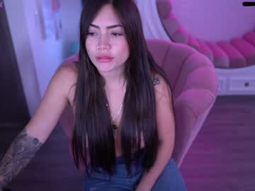 local cam girl ashlyeroberts1 image #362048