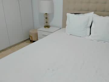 local cam girl anna_lus image #1635797
