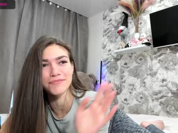 local cam girl joconda image #623014
