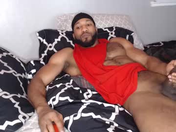 local cam man mr_lamar image #2650958