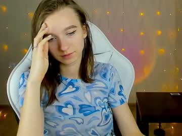 local cam girl alisaa_1 image #2543850