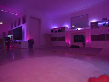 local cam girl hannahjames710 image #123606
