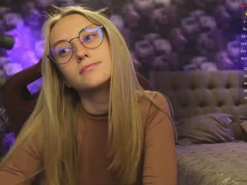 local cam girl angeellina image #1802234