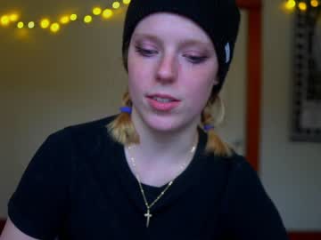 local cam girl crimsonxrapture image #822007