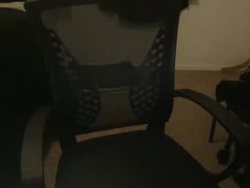 local cam man hungfelloww image #1067823