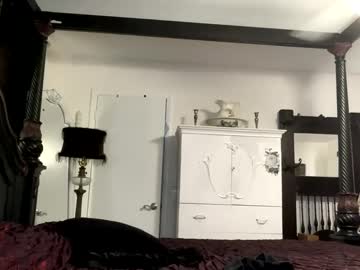 kyliebjadee local cam