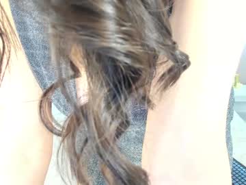 yoursweethanna local cam