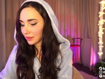 local cam girl sweety_rinushka_ image #511839
