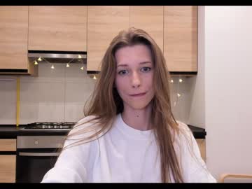local cam girl justf0rtalk image #1137699