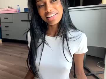 local cam girl annaceleste image #2482588