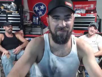 local cam man hardworkertn image #1970699