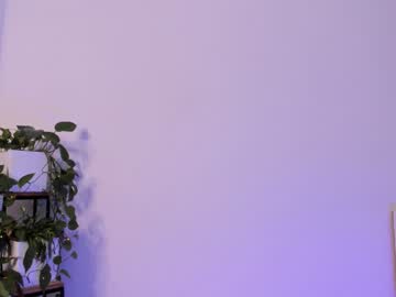 local cam girl elizabeth__gray image #2360374