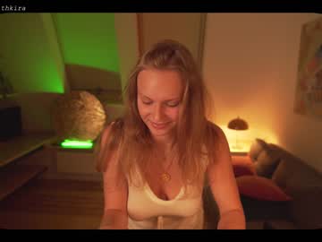 local cam girl chillwithkira image #1238435