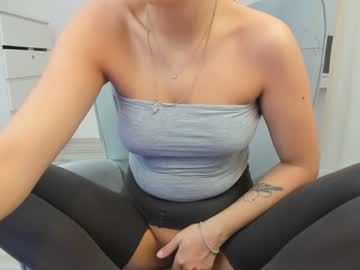 local cam girl dariaa_doll image #1103226