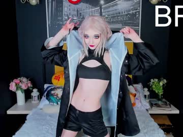 local cam girl nicky_spark image #2128569