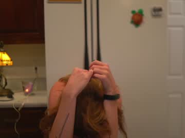 local cam girl purexnymph image #1775000