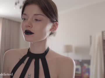 local cam girl auddicted image #1794706