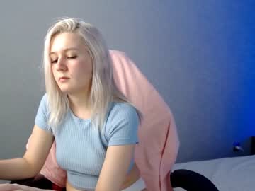 local cam girl barbie_coy image #1062384