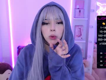 local cam girl soon_lee image #59752