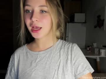 local cam girl sun_shine_baby image #1722137