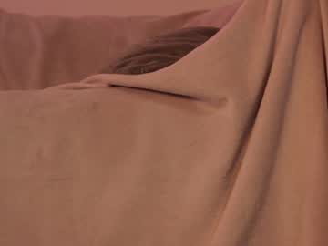 local cam girl sasha_ursx image #434704