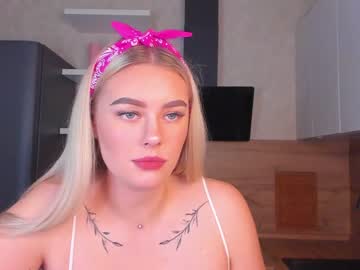 local cam girl 8a8y_nura image #246247