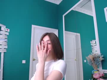local cam girl adelewilson__ image #934427