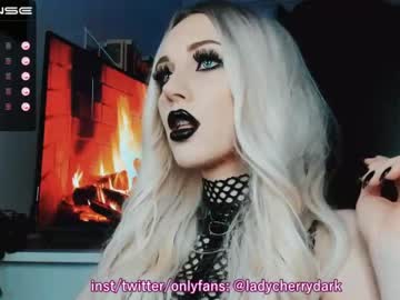 local cam girl julia_wilson image #648147