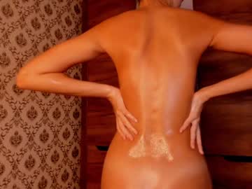 local cam girl amandamedrano image #1921613