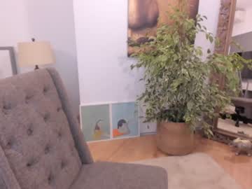 local cam girl squirtbetty image #1647249