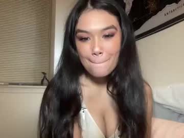 local cam girl victoriawoods7 image #2225021