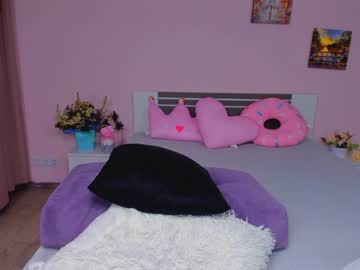 local cam girl gabbi_i image #457770