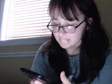 local cam girl laneyburgundy image #2615167