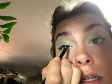 local cam girl chroniclove image #1747078