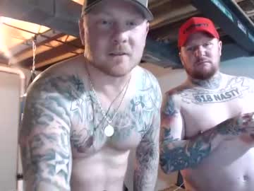 local cam man tattooedgingerbros image #2562358