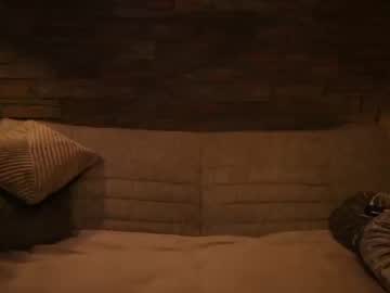 local cam girl fantasystudiox image #118955