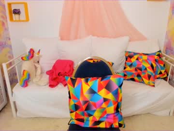 local cam girl xoanetta image #327891