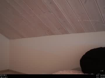 local cam girl ms_seductive image #1674295
