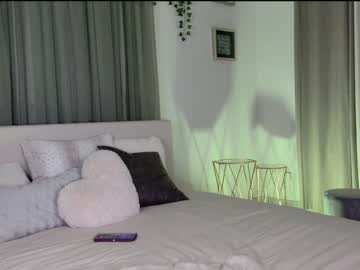 local cam girl casspertheghxst image #2534817