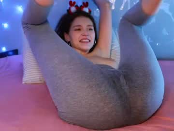 local cam girl enncandy image #2225948